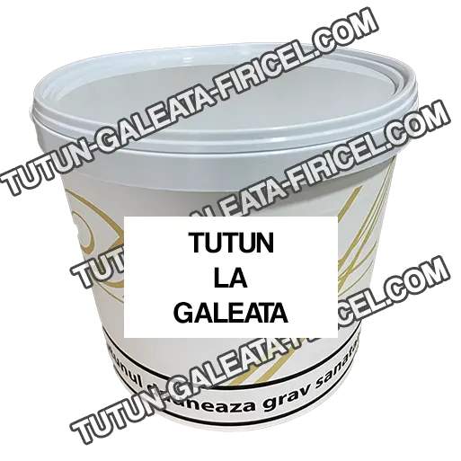 tutun la galeata davidoff tutun la galeata davidoff