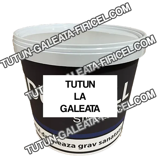 tutun la galeata dunhill tutun la galeata dunhill