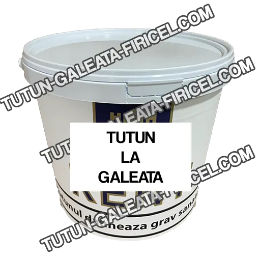 tutun la galeata kent tutun la galeata kent