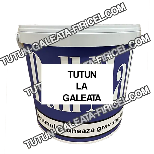 tutun la galeata pall mall tutun la galeata pall mall