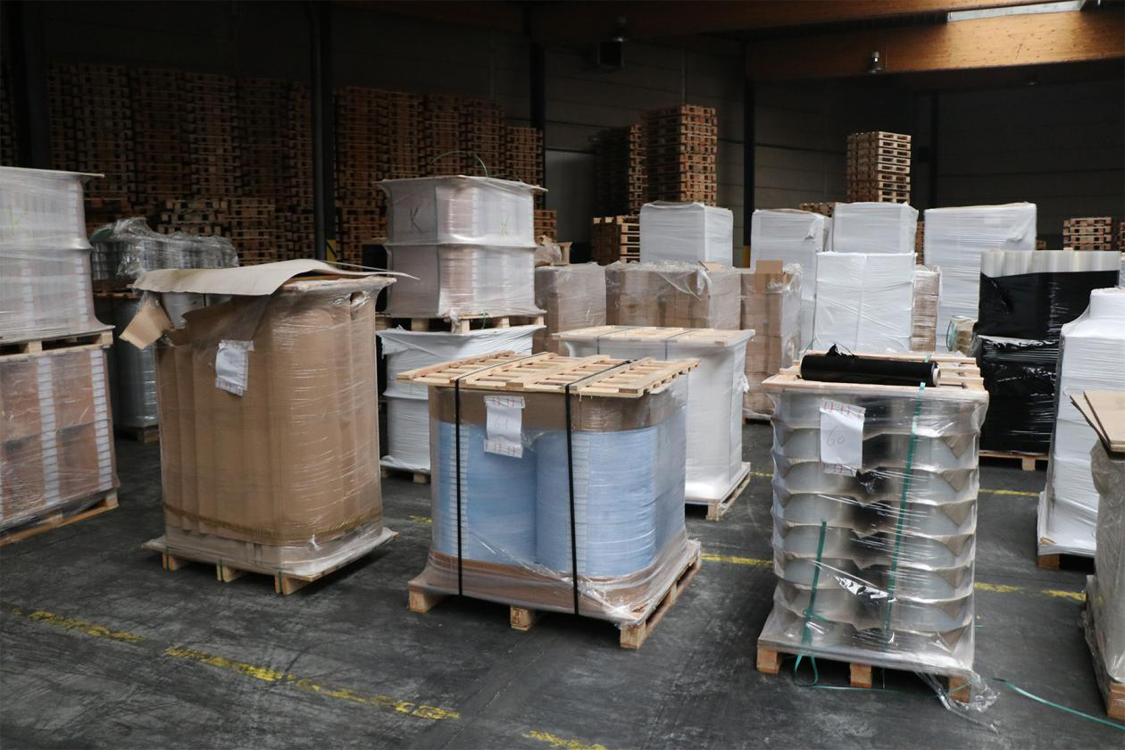 depozit tutun firicel vrac kent la galeata de 1 kg