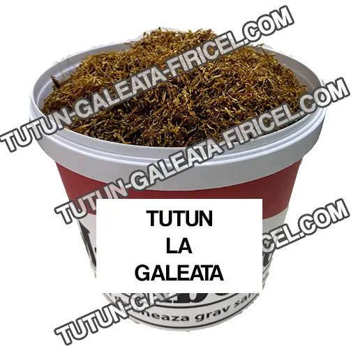 tutun la galeata marlboro tutun la galeata marlboro